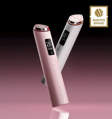 Medicube AGE-R Booster Pro X2 - купить аппарат из Кореи под заказ - фото 1