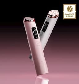 Medicube AGE-R Booster Pro X2 - купить аппарат из Кореи под заказ - фото 1
